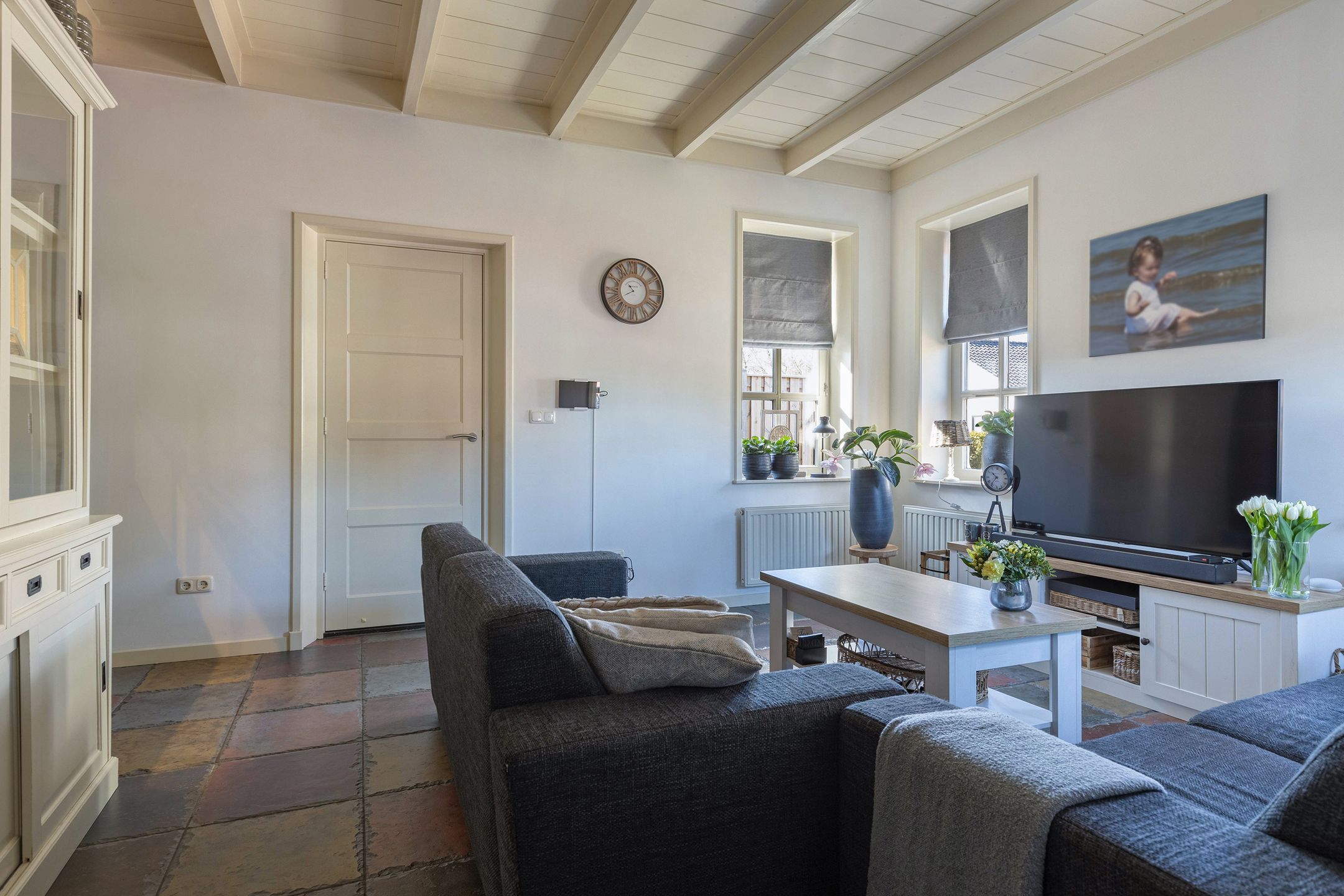 Foto 15 van Verlengde Molenlaan 1