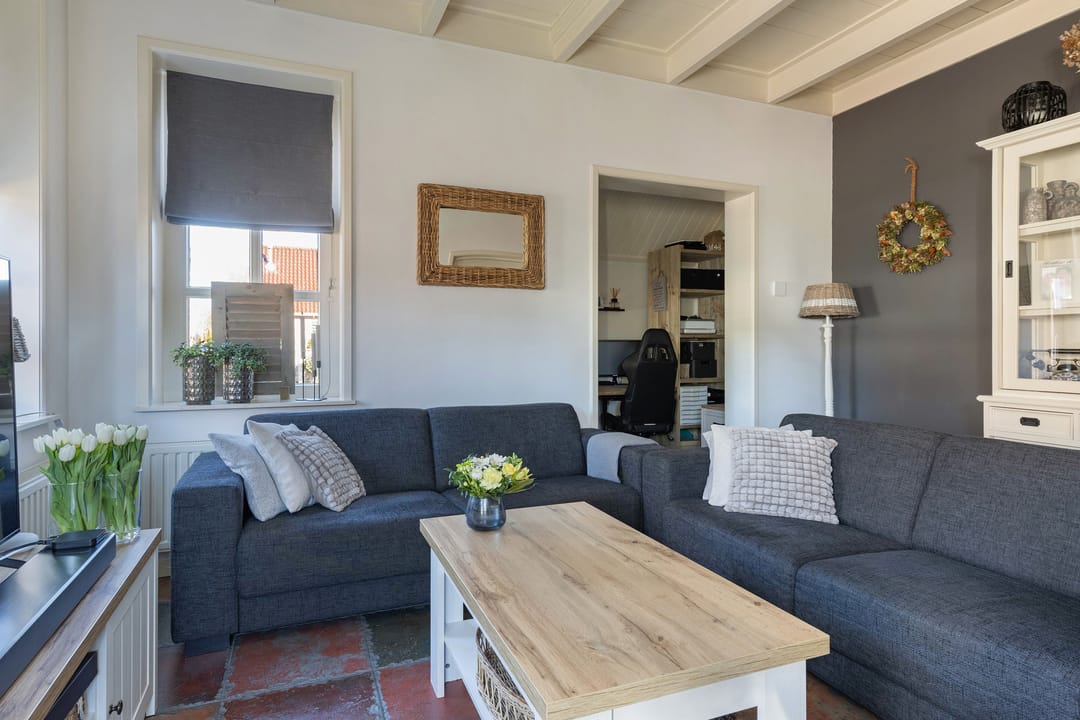 Foto 16 van Verlengde Molenlaan 1