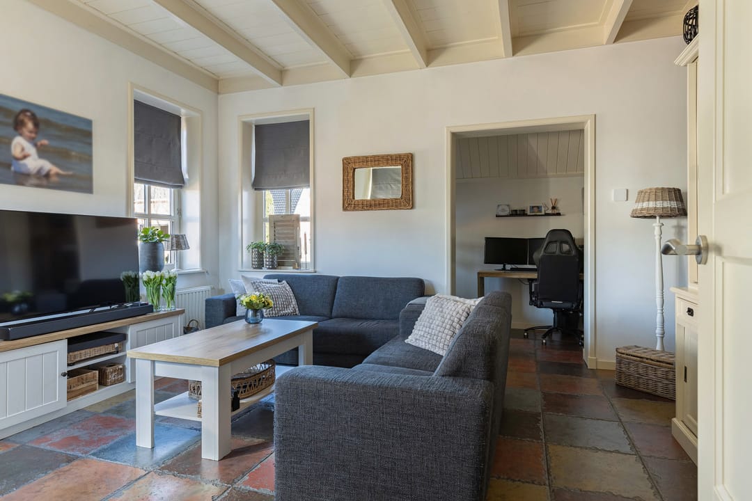 Foto 17 van Verlengde Molenlaan 1