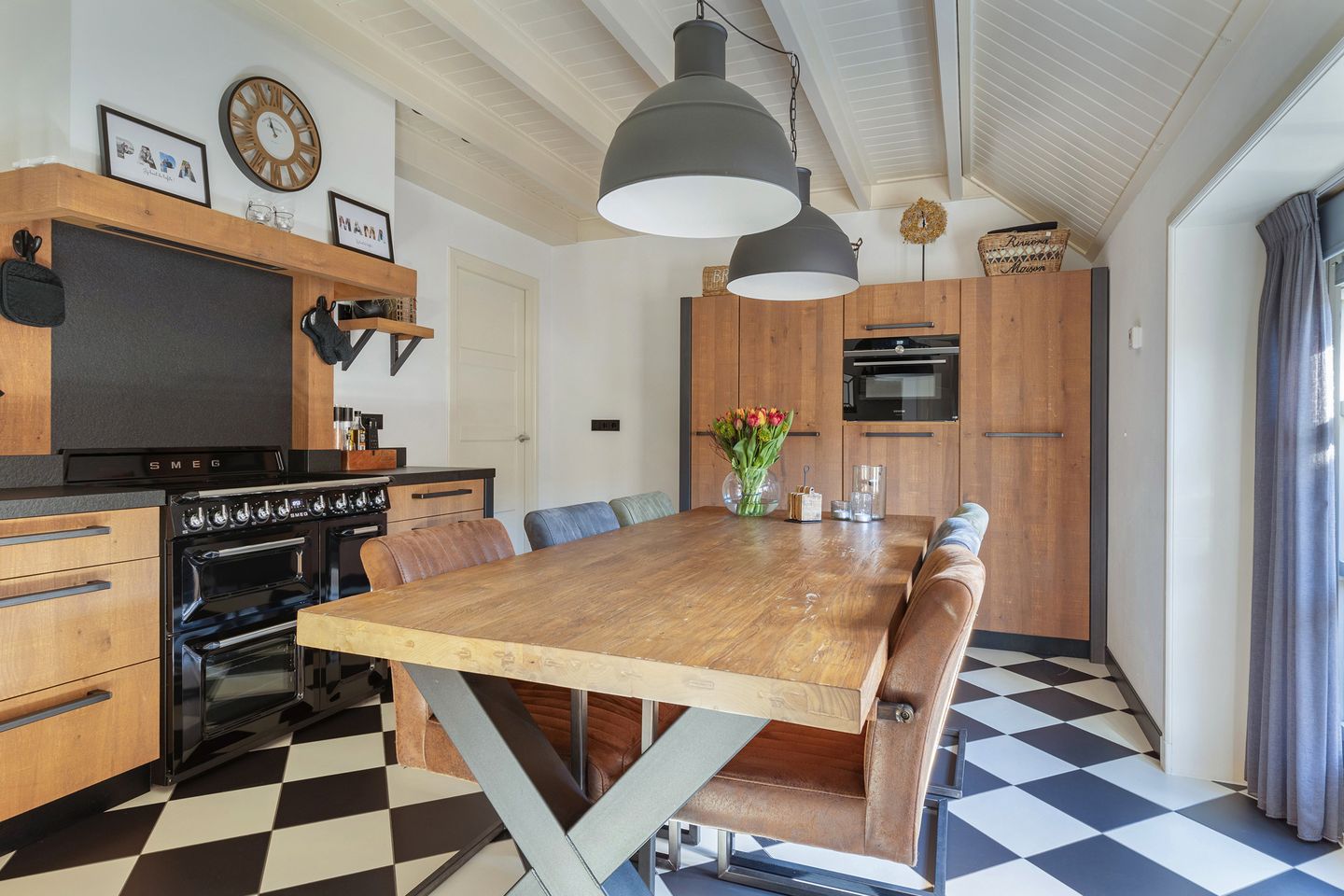 Foto 19 van Verlengde Molenlaan 1