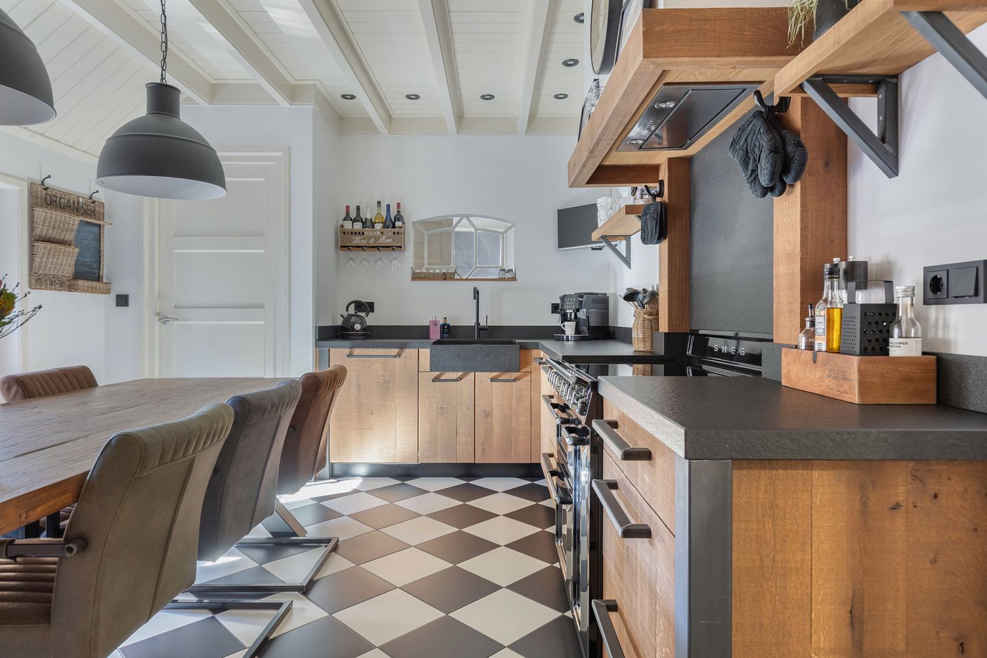 Foto 20 van Verlengde Molenlaan 1