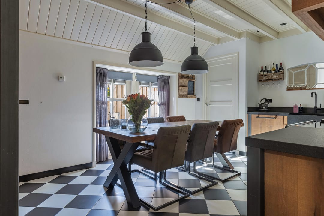 Foto 23 van Verlengde Molenlaan 1