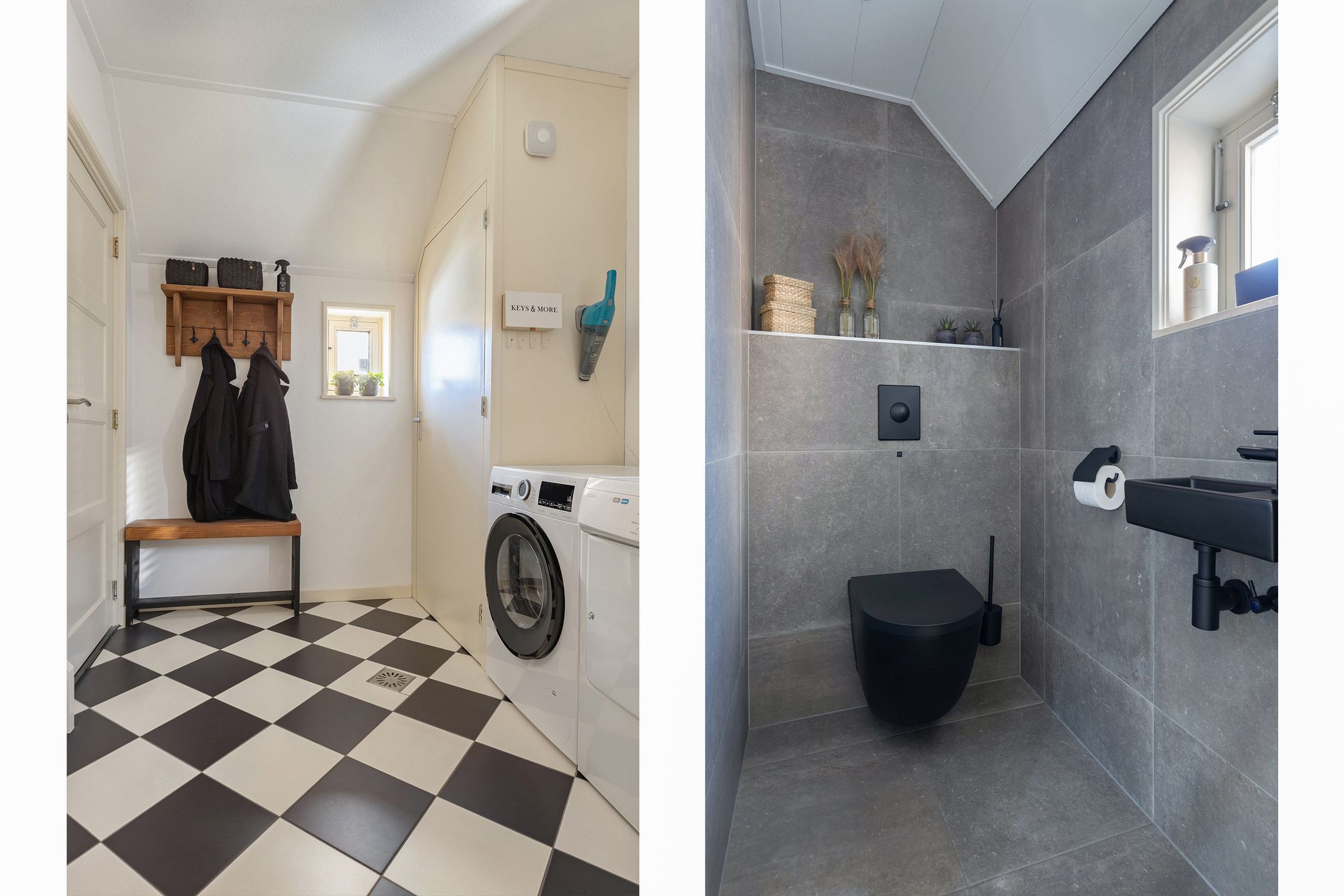 Foto 24 van Verlengde Molenlaan 1