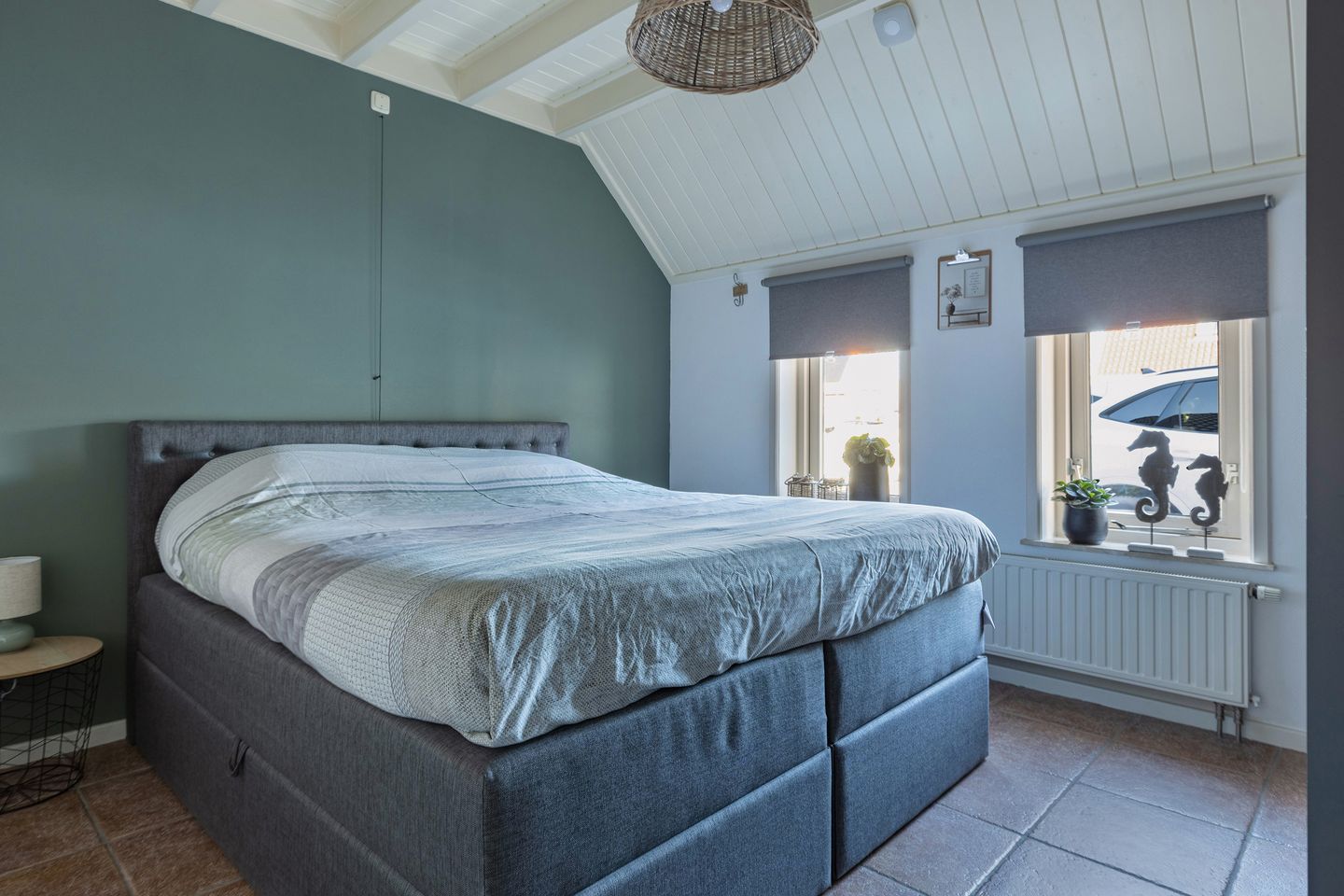 Foto 25 van Verlengde Molenlaan 1