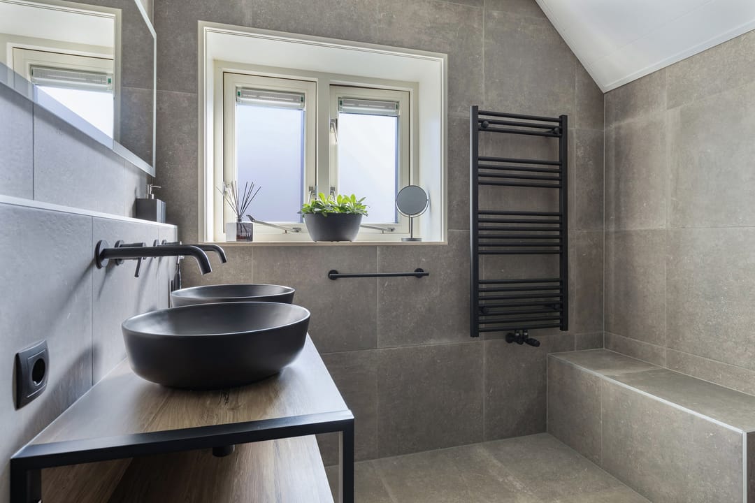 Foto 26 van Verlengde Molenlaan 1