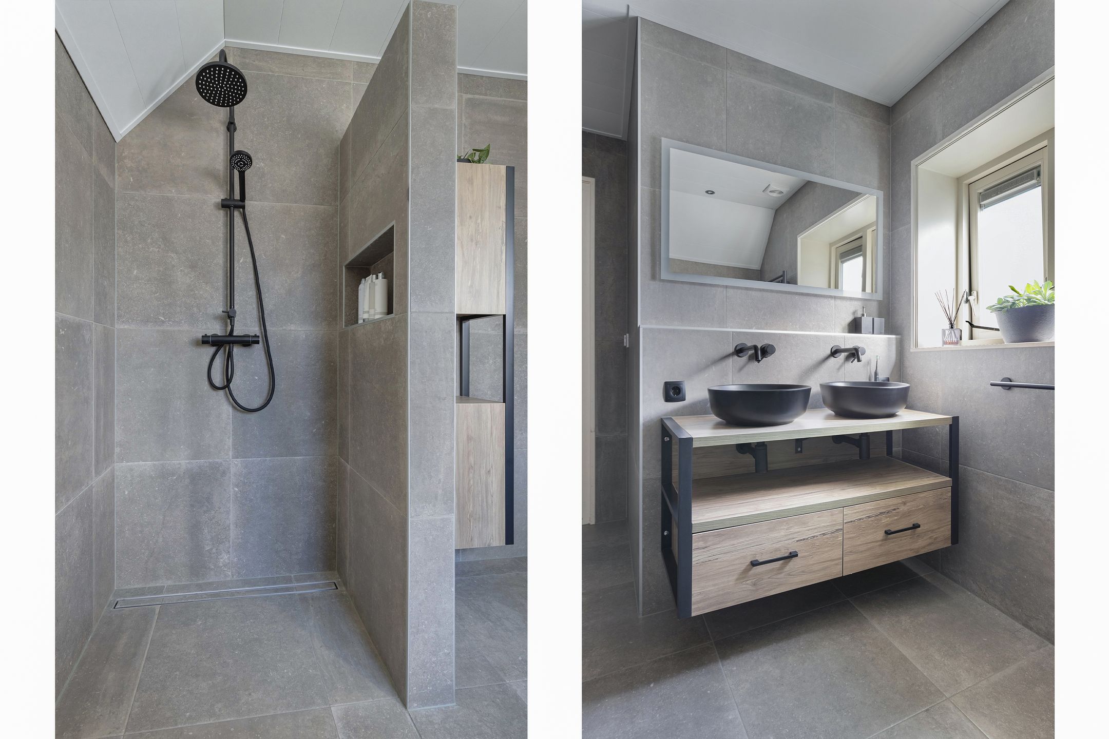 Foto 27 van Verlengde Molenlaan 1