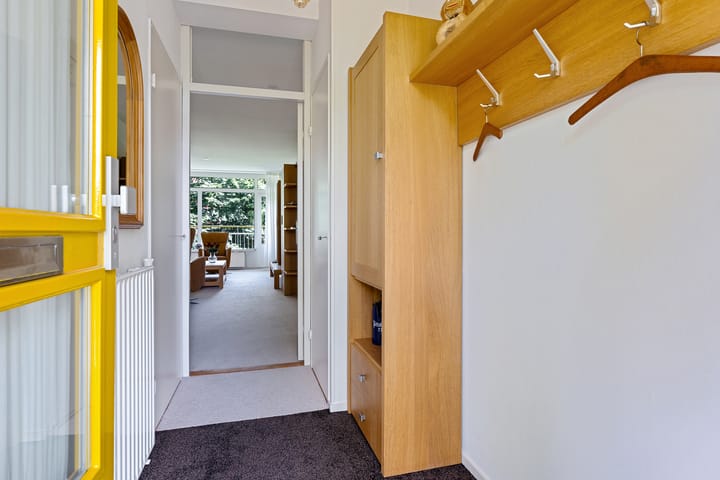 Foto 14 van Smetanalaan 206