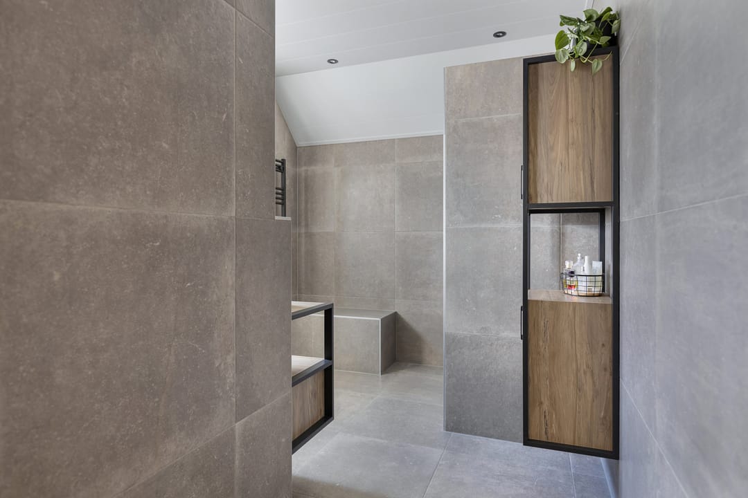 Foto 28 van Verlengde Molenlaan 1