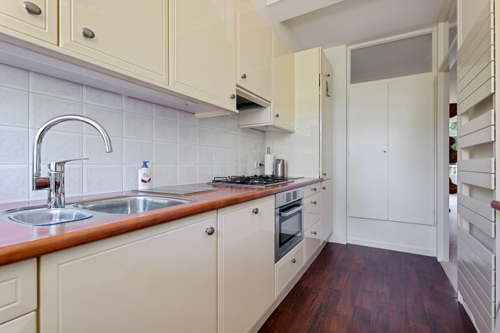 Foto 15 van Smetanalaan 206