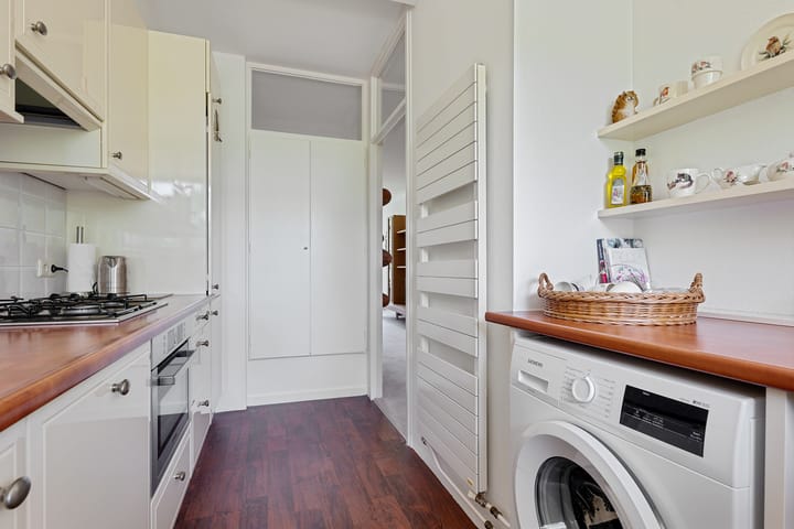 Foto 16 van Smetanalaan 206