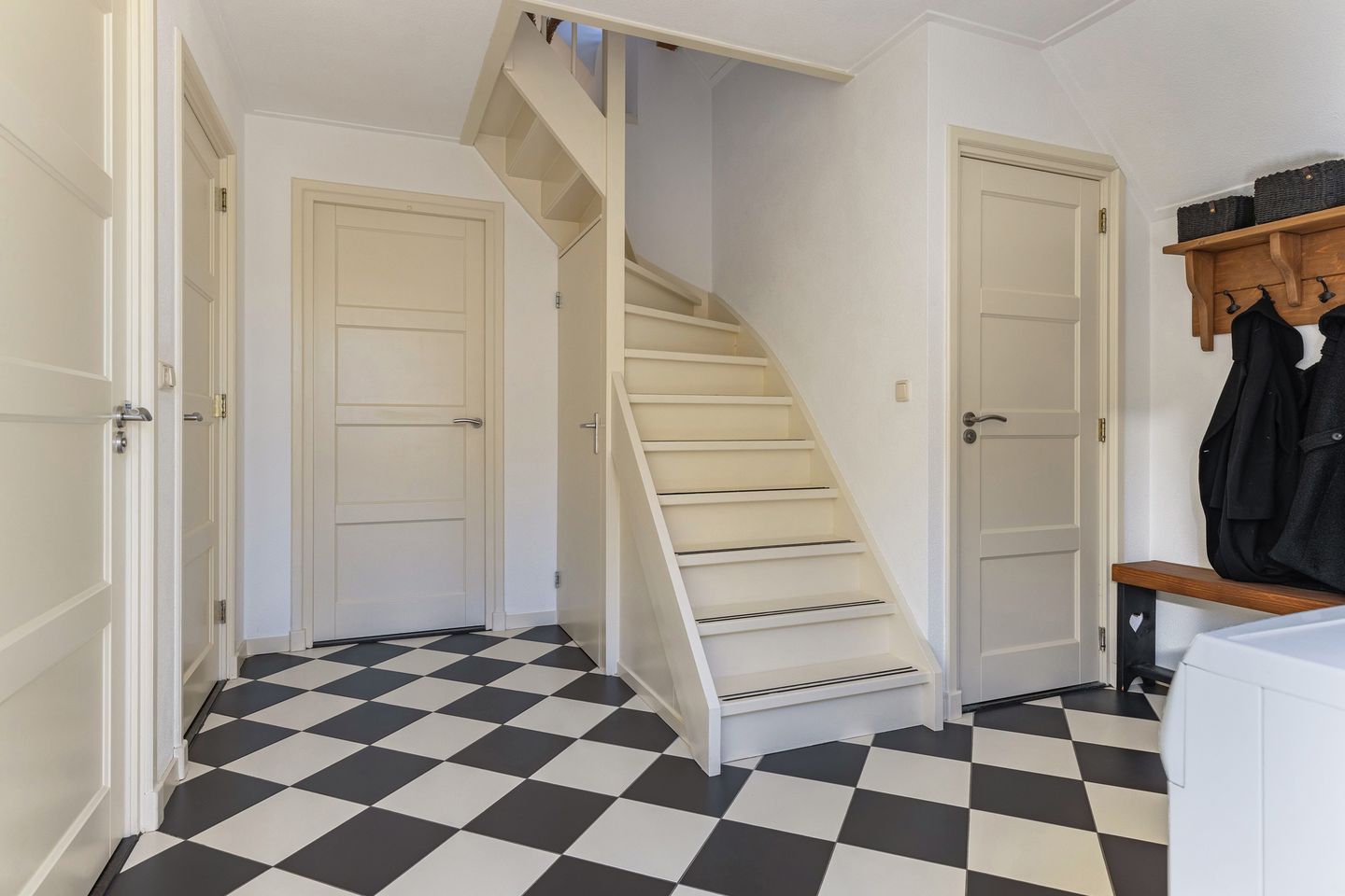 Foto 29 van Verlengde Molenlaan 1