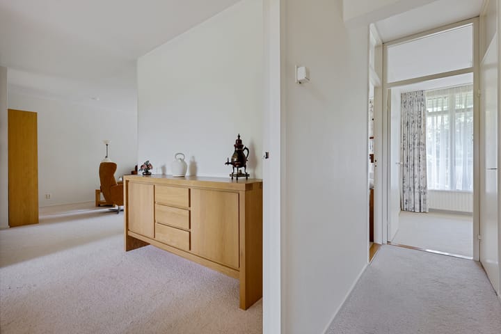 Foto 17 van Smetanalaan 206