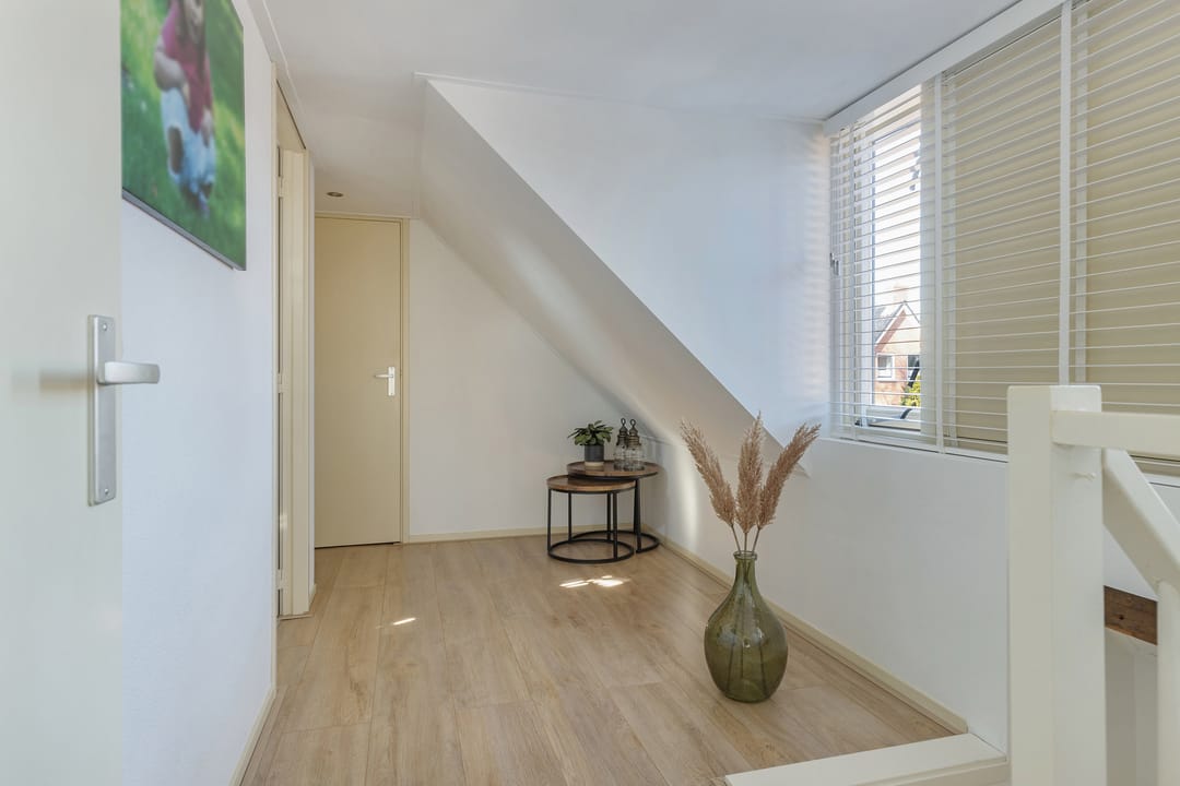 Foto 31 van Verlengde Molenlaan 1