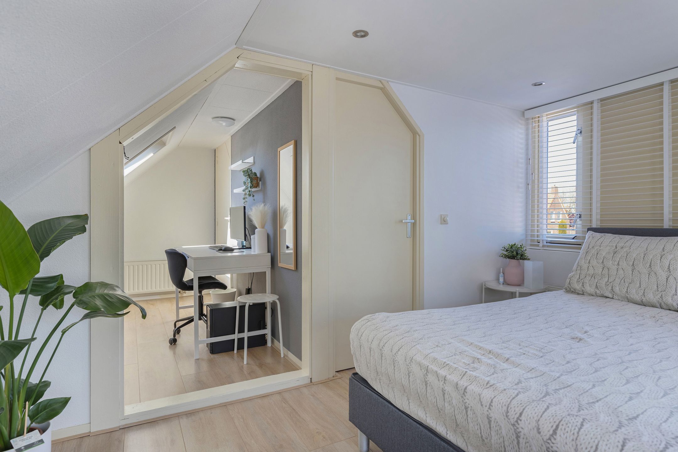 Foto 33 van Verlengde Molenlaan 1