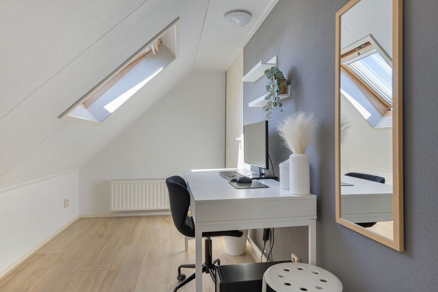 Foto 34 van Verlengde Molenlaan 1