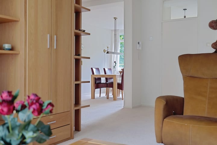 Foto 21 van Smetanalaan 206