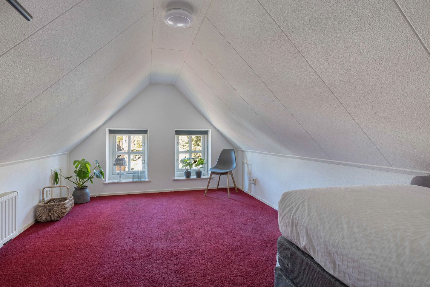 Foto 35 van Verlengde Molenlaan 1