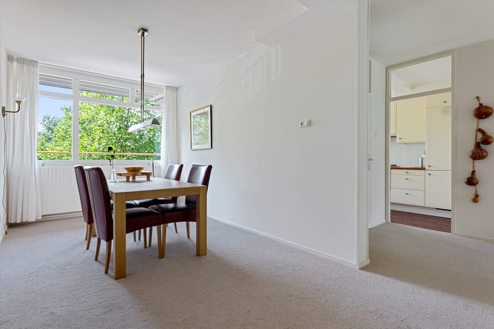 Foto 22 van Smetanalaan 206