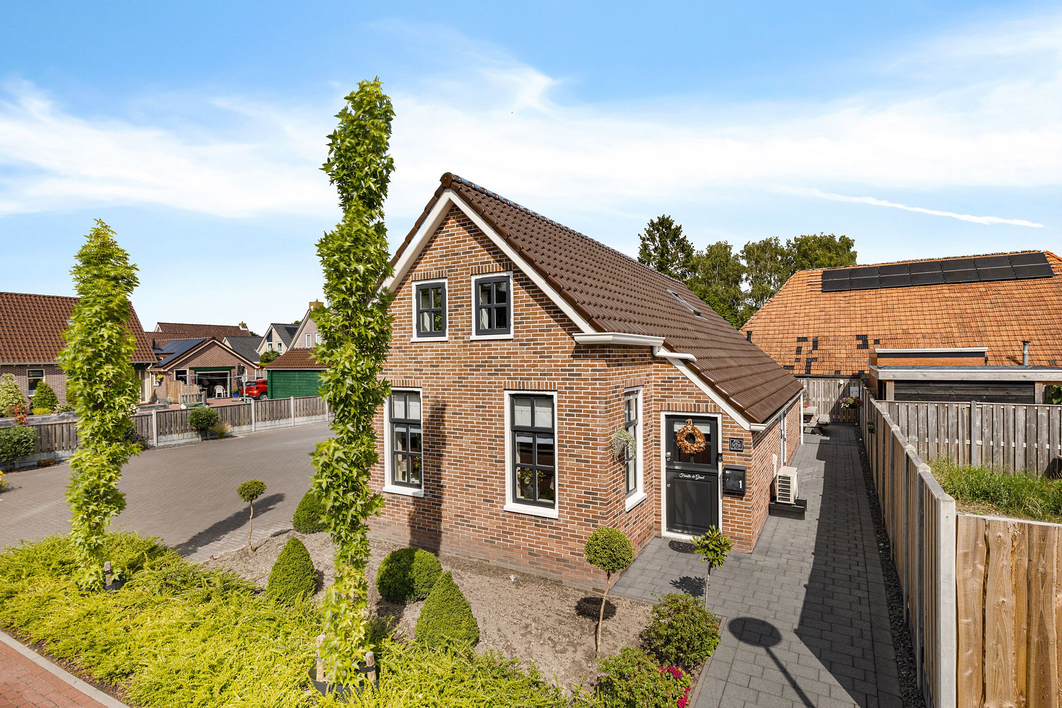 Foto 36 van Verlengde Molenlaan 1