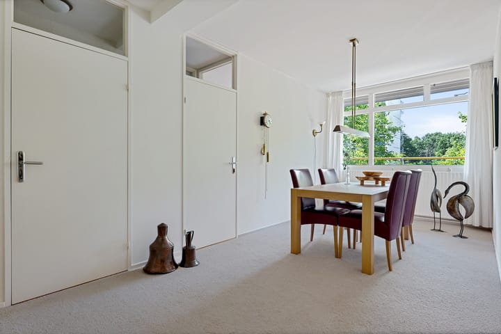 Foto 23 van Smetanalaan 206