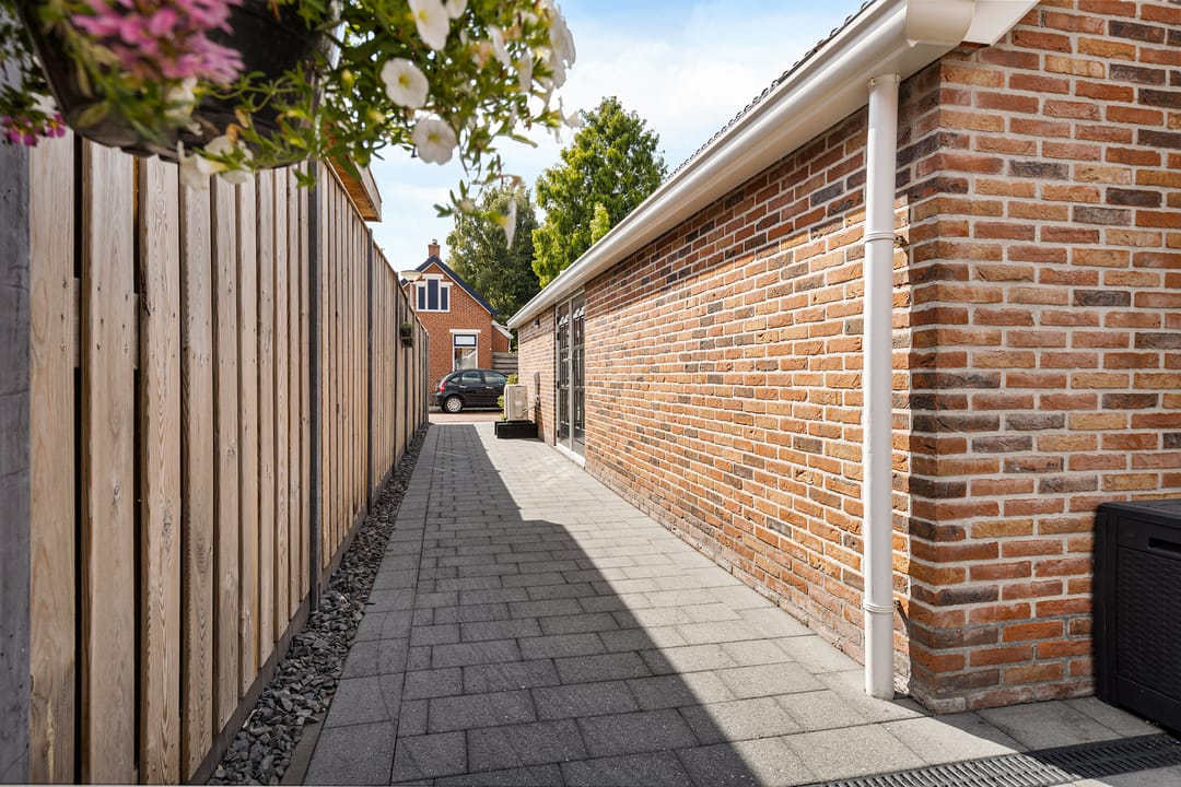 Foto 37 van Verlengde Molenlaan 1