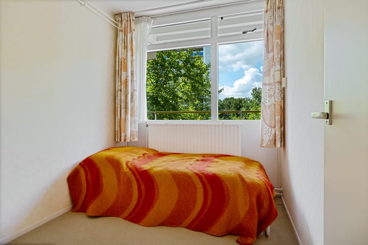 Foto 25 van Smetanalaan 206