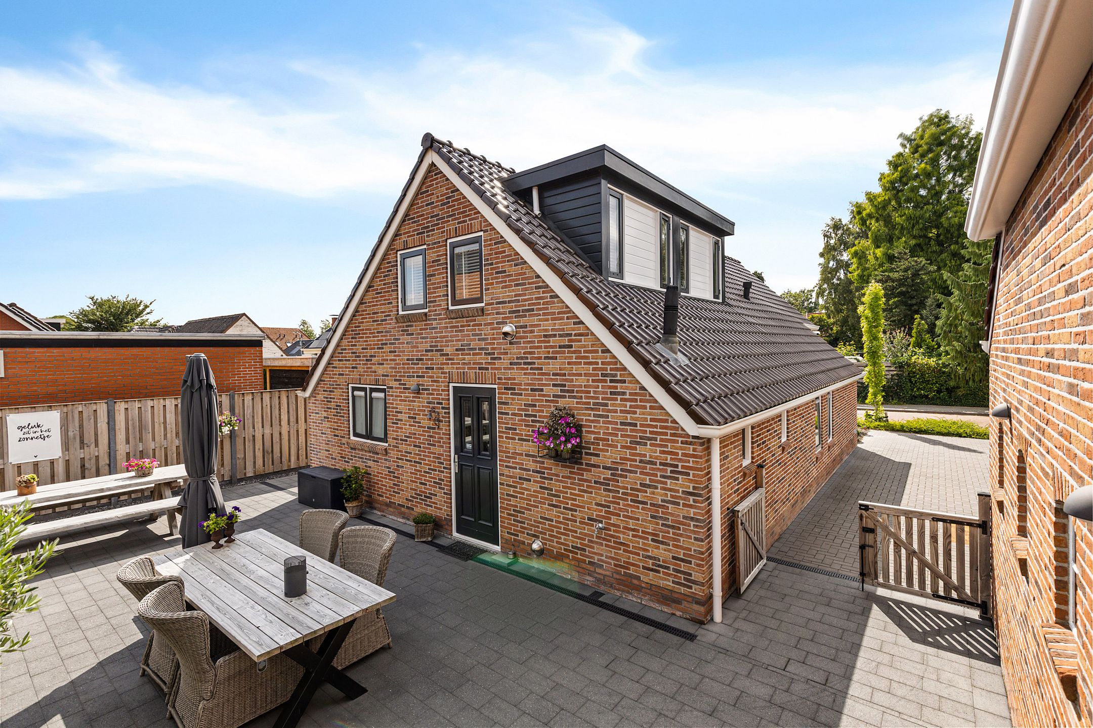 Foto 39 van Verlengde Molenlaan 1