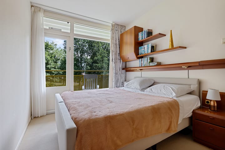 Foto 26 van Smetanalaan 206