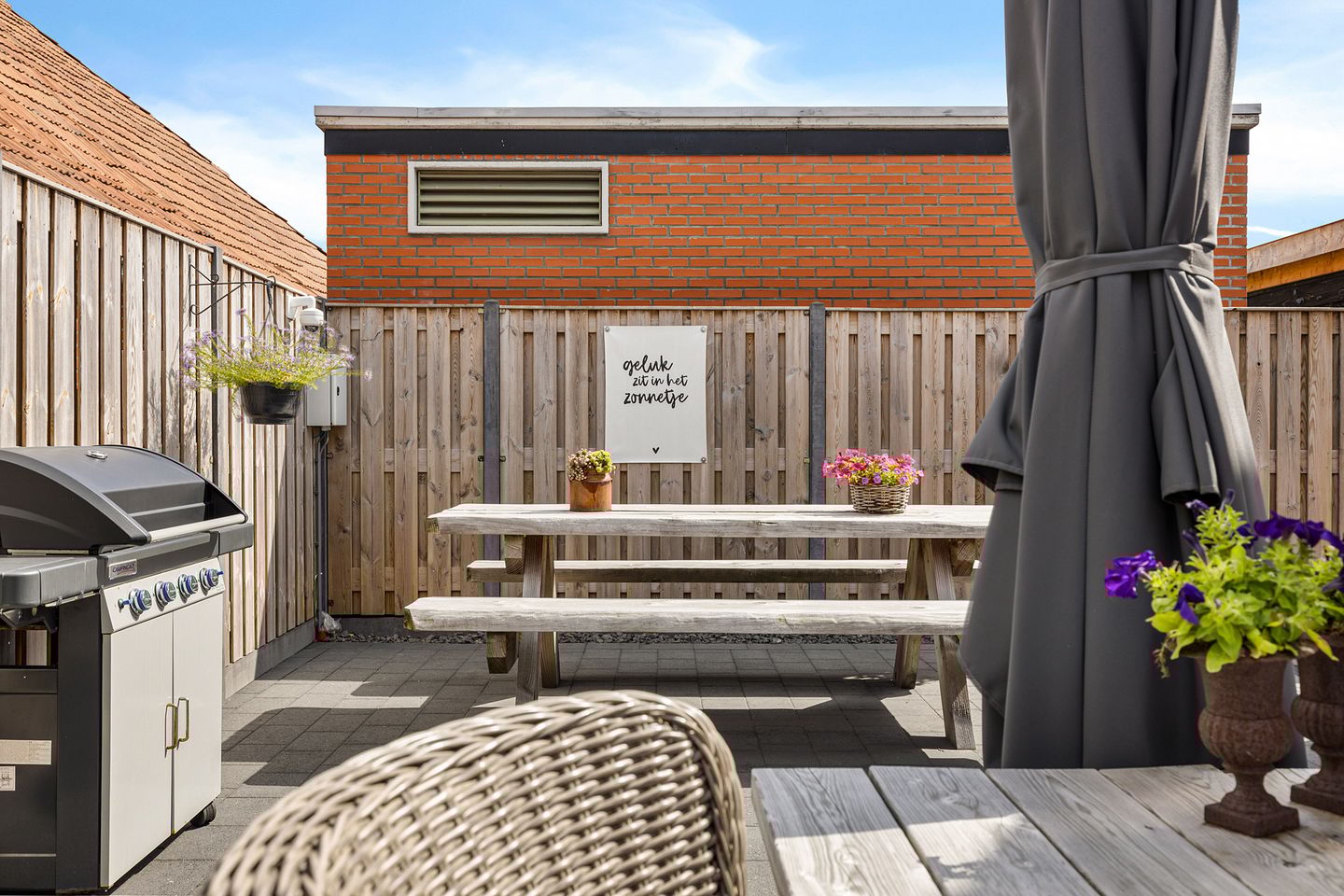 Foto 40 van Verlengde Molenlaan 1