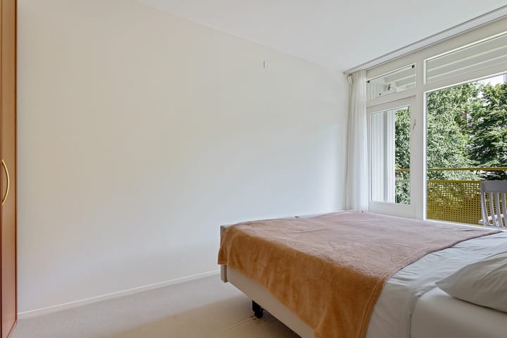 Foto 27 van Smetanalaan 206