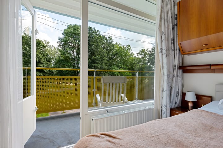 Foto 28 van Smetanalaan 206