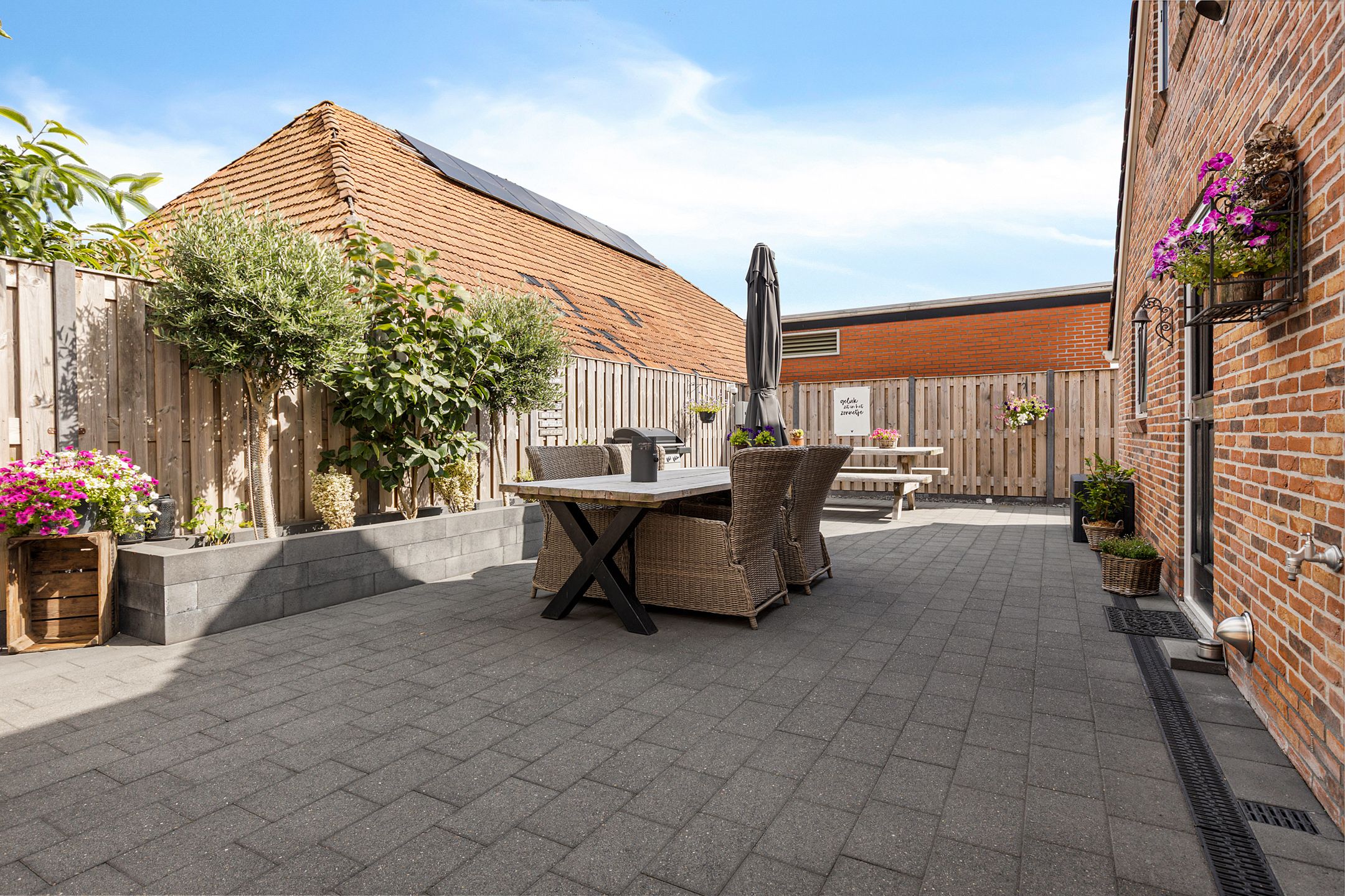 Foto 42 van Verlengde Molenlaan 1