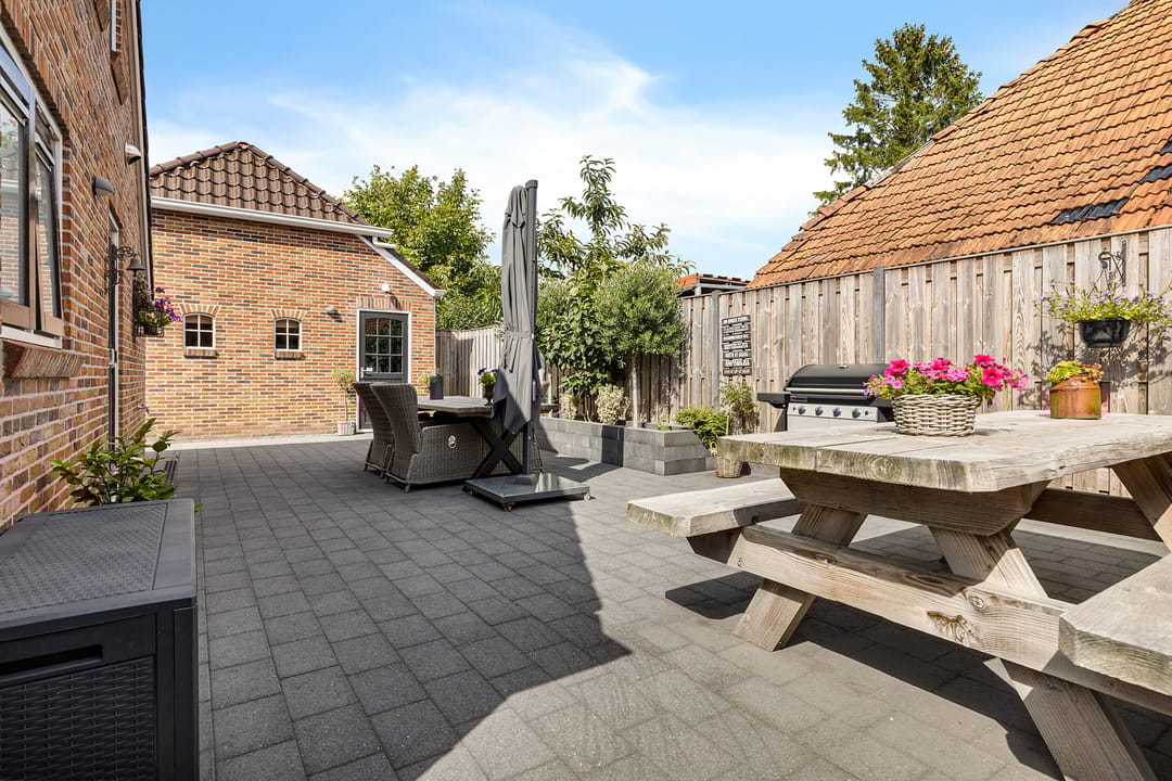 Foto 43 van Verlengde Molenlaan 1