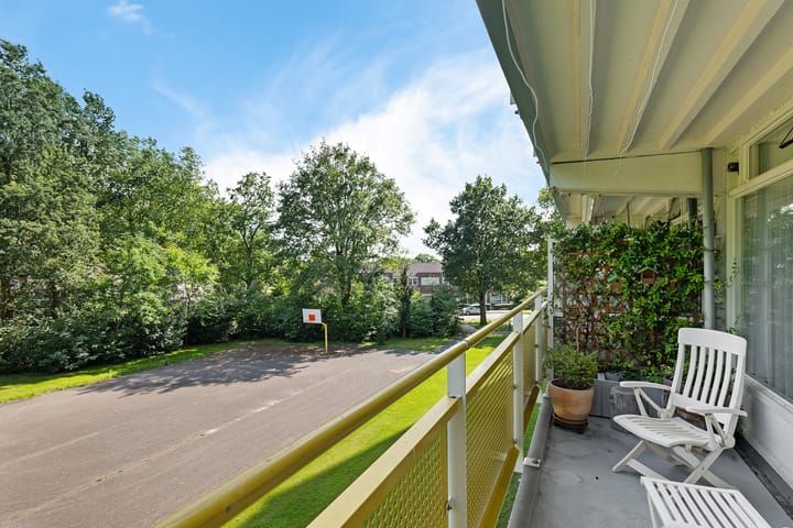 Foto 30 van Smetanalaan 206