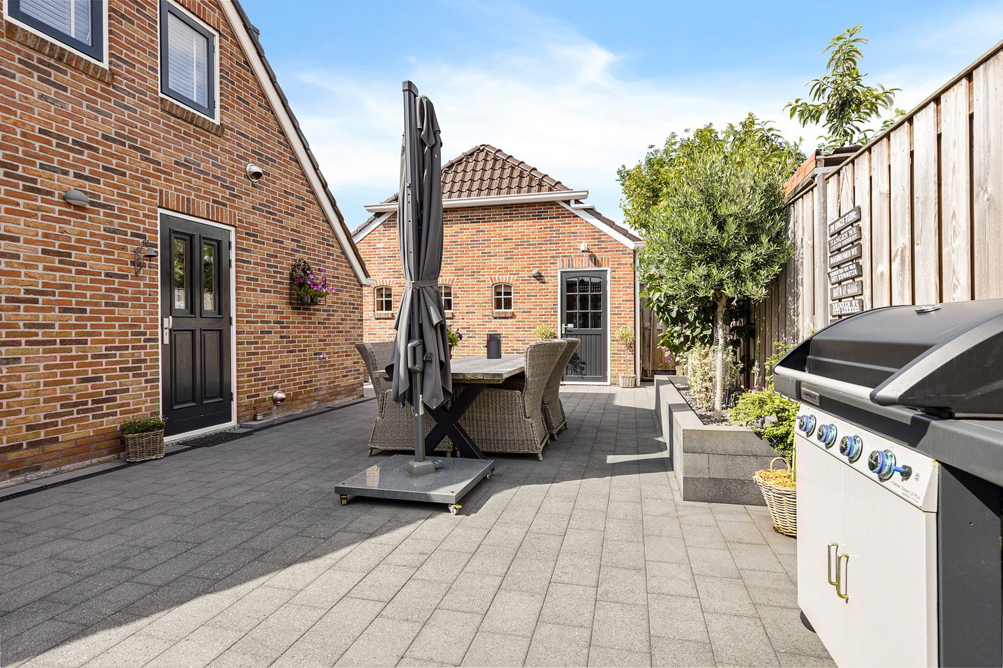 Foto 44 van Verlengde Molenlaan 1