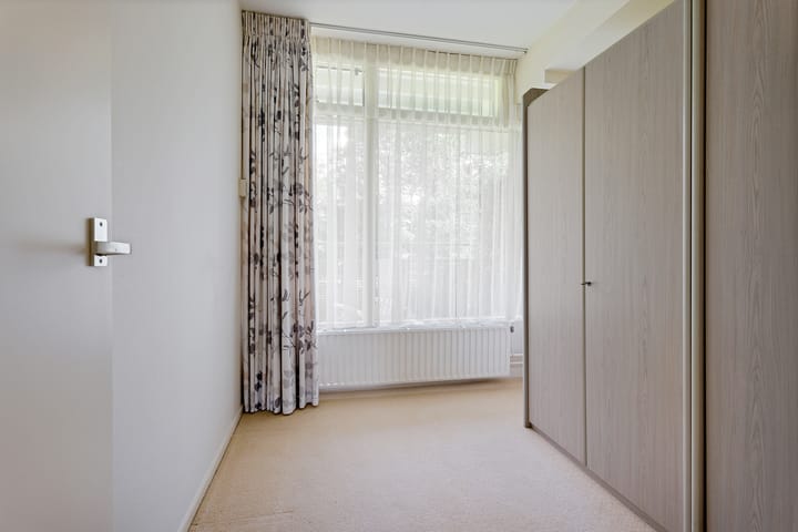 Foto 31 van Smetanalaan 206