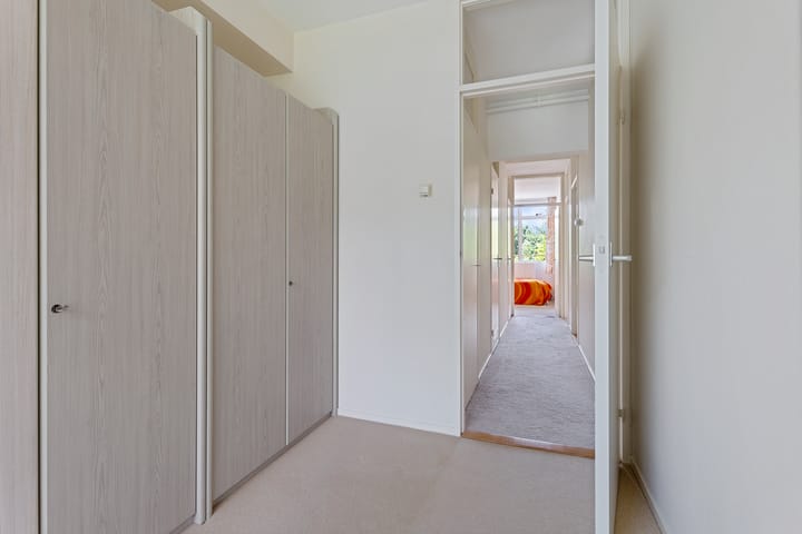 Foto 32 van Smetanalaan 206