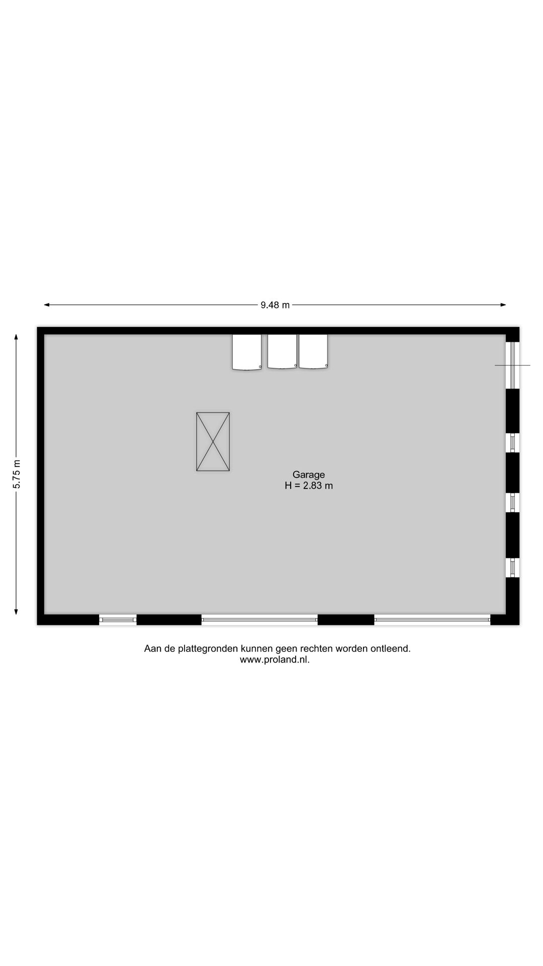 Foto 46 van Verlengde Molenlaan 1