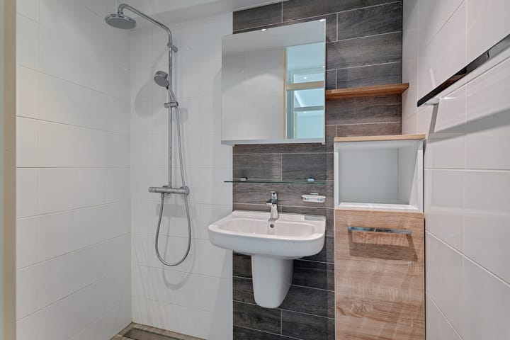 Foto 33 van Smetanalaan 206