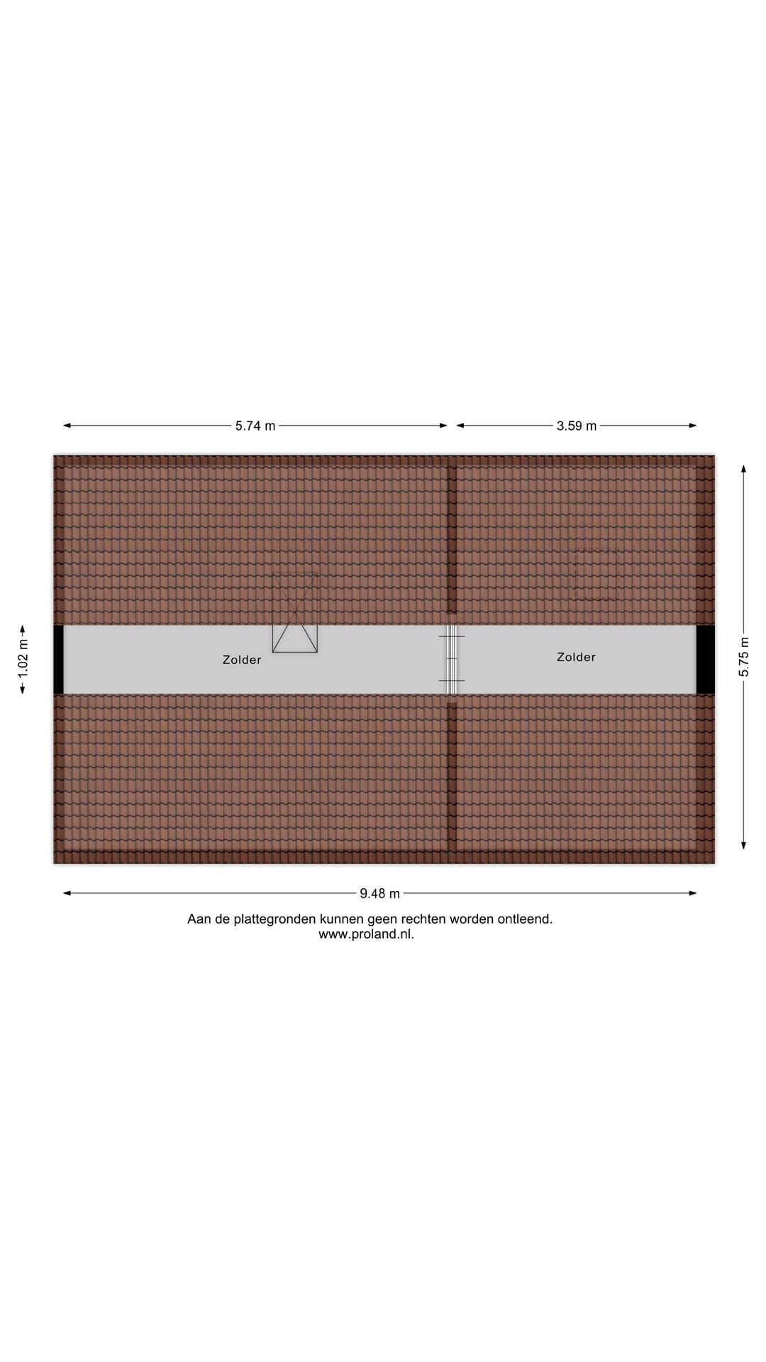 Foto 47 van Verlengde Molenlaan 1