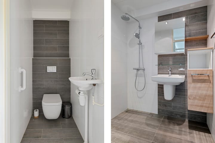 Foto 34 van Smetanalaan 206