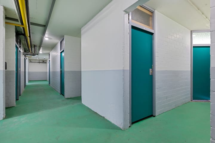 Foto 35 van Smetanalaan 206