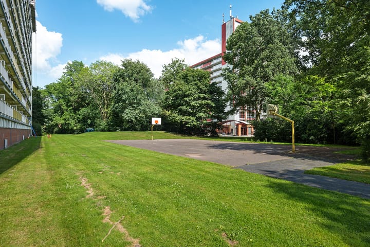 Foto 36 van Smetanalaan 206