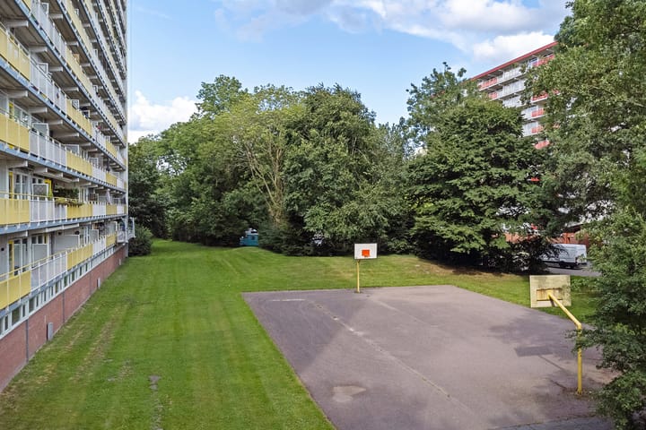 Foto 37 van Smetanalaan 206