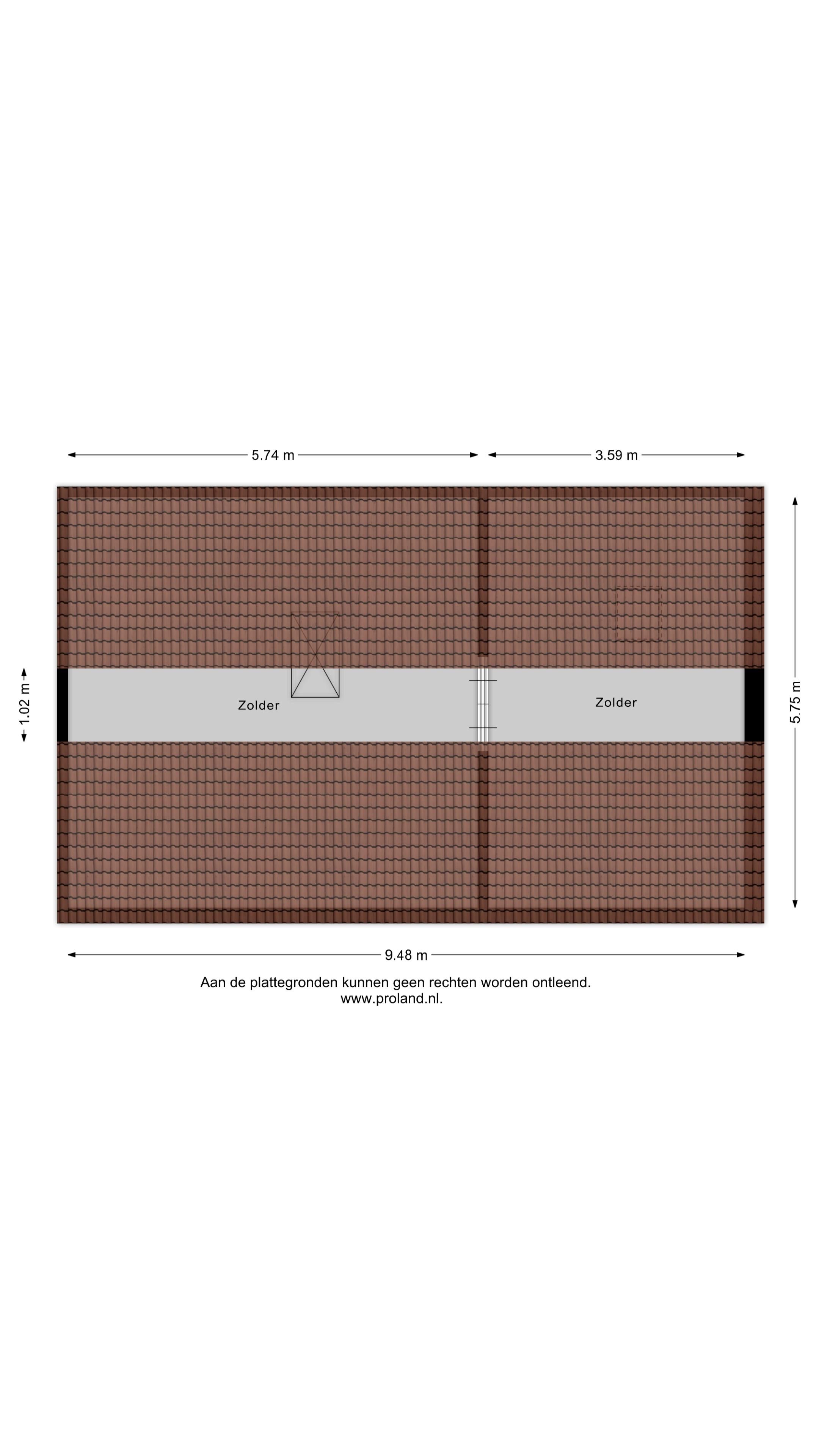Foto 51 van Verlengde Molenlaan 1