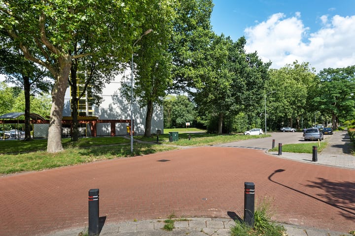 Foto 43 van Smetanalaan 206