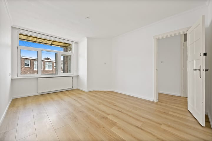 Foto 2 van Nunspeetlaan 24