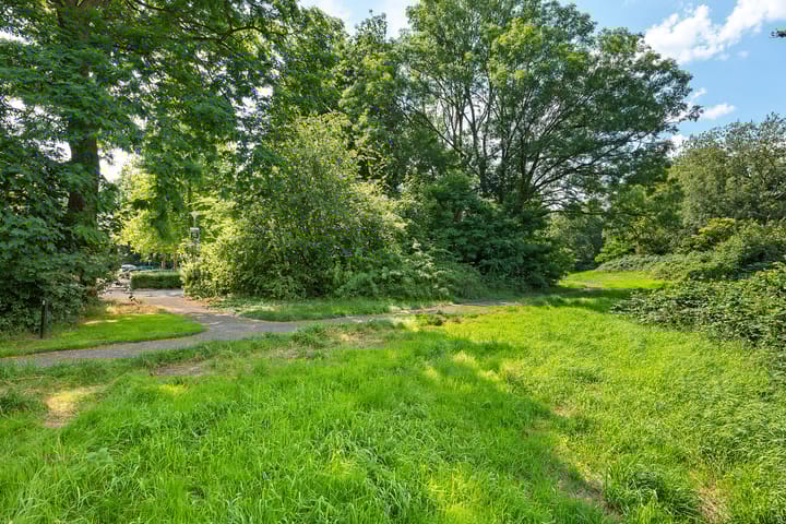 Foto 44 van Smetanalaan 206