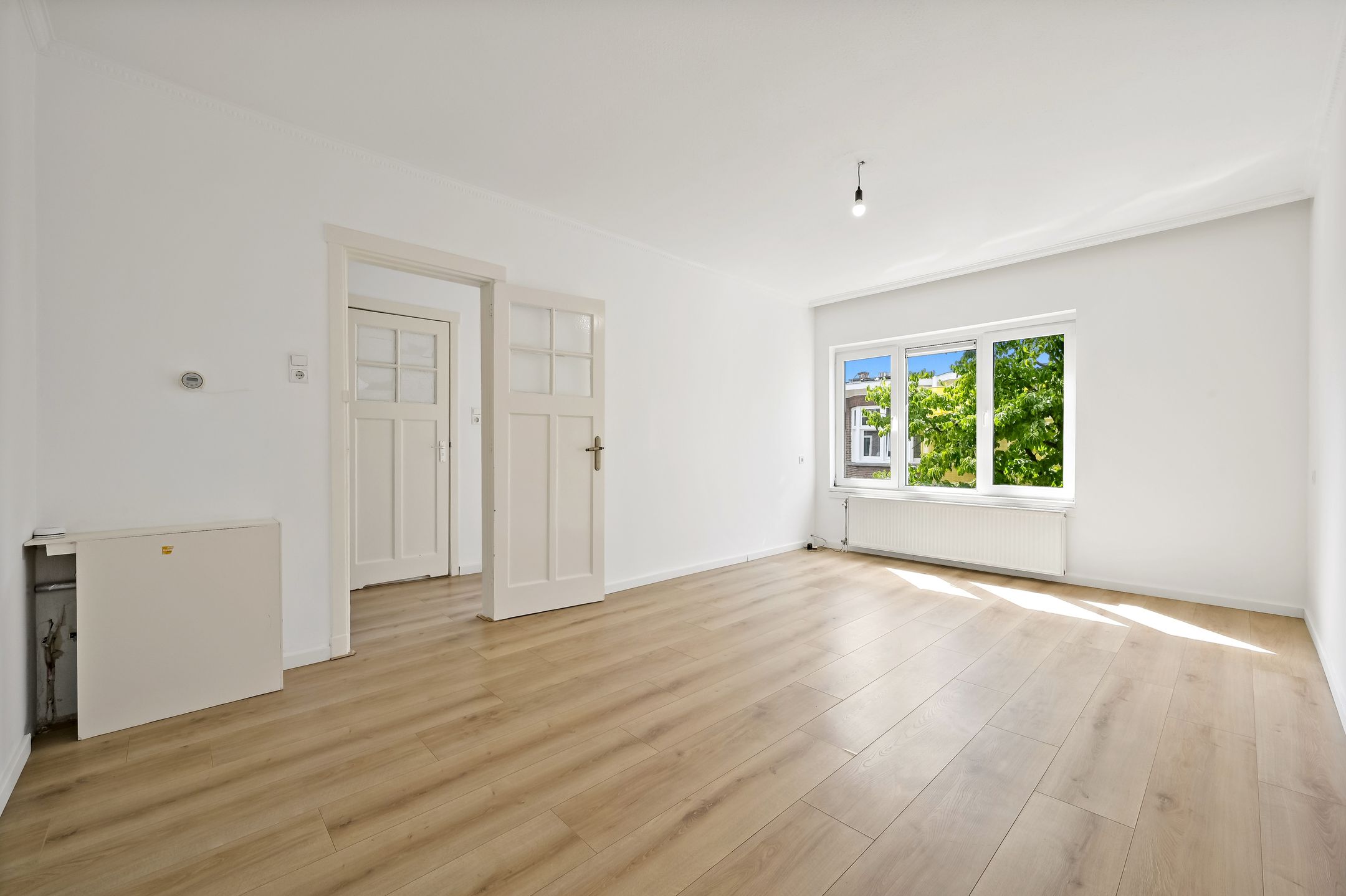 Foto 3 van Nunspeetlaan 24