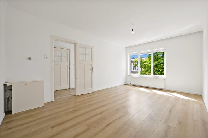 Foto 3 van Nunspeetlaan 24